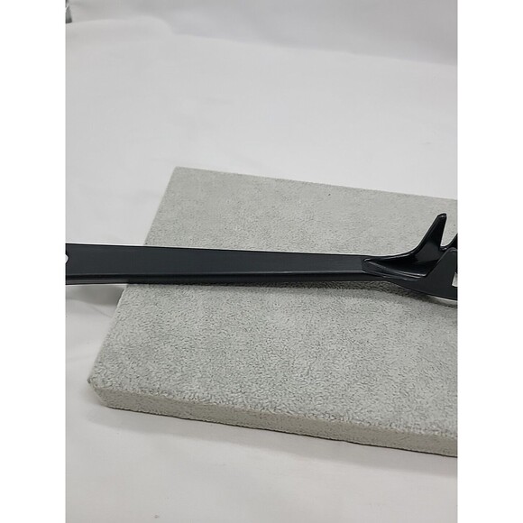 Tailor Made Products beige Nylon Plastic Pasta Spaghetti Spoon Fork - Picture 5 of 15